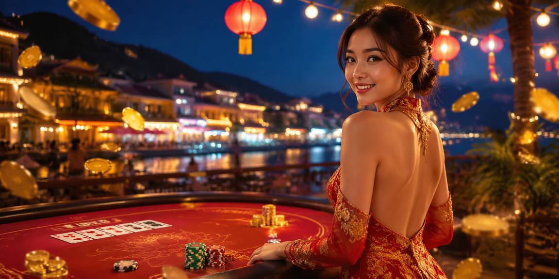 opne88 casino app visual