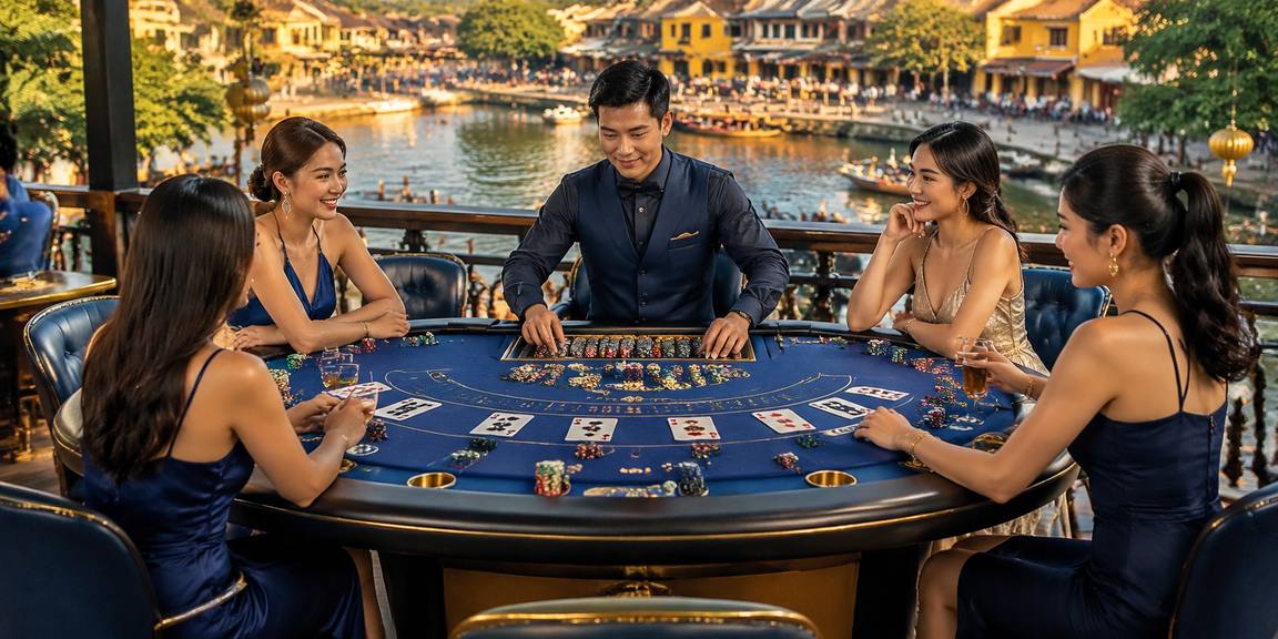 opne88 Slot Việt Nam