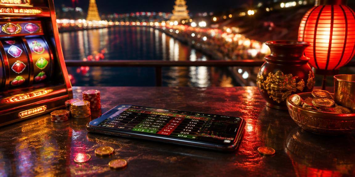 opne88 Thể thao cuối tuần có gì tại opne88