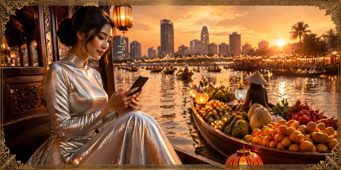 opne88 Trung Tâm Hỗ Trợ opne88 — Giải Quyết Nhanh, Không Chờ Lâu