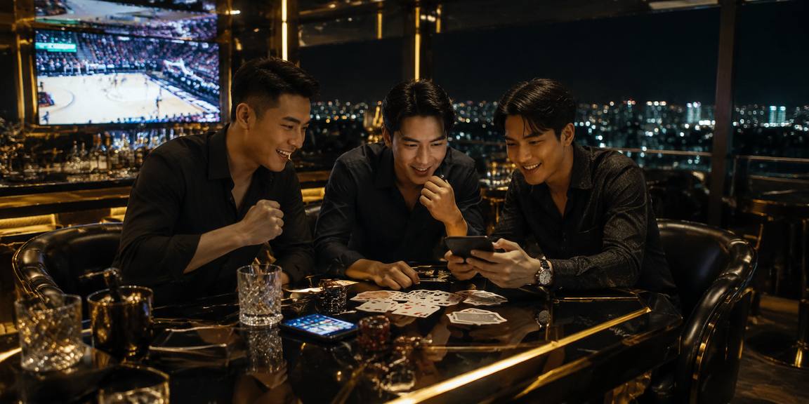 opne88 Chúng Tôi Hỗ Trợ Bạn Những Gì