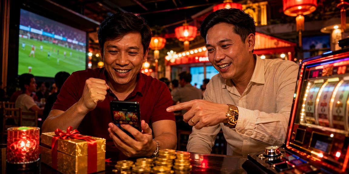 opne88 Tìm câu trả lời nhanh cho tài khoản opne88